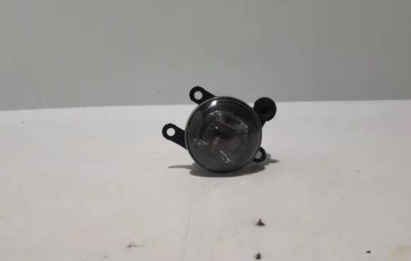 Volvo S60 Front fog light 31677940