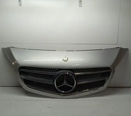 Mercedes-Benz Citan W415 Front grill A4158880023