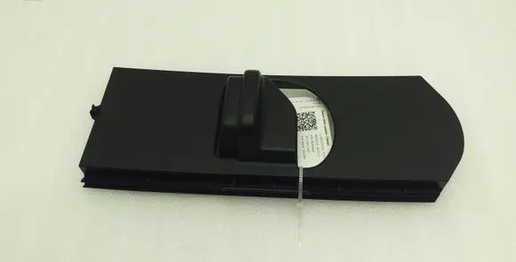 Mercedes-Benz B W246 W242 (B) pillar trim (top) A2466900330