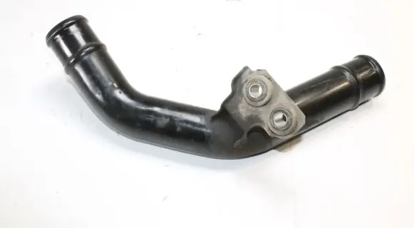 Mitsubishi ASX Engine coolant pipe/hose