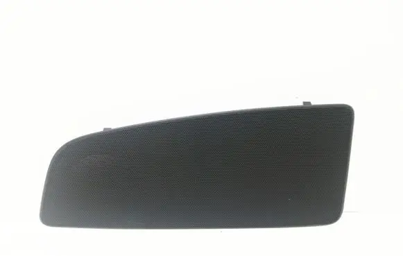 Audi A8 S8 D4 4H Parcel shelf speaker trim grill 4H0863488A