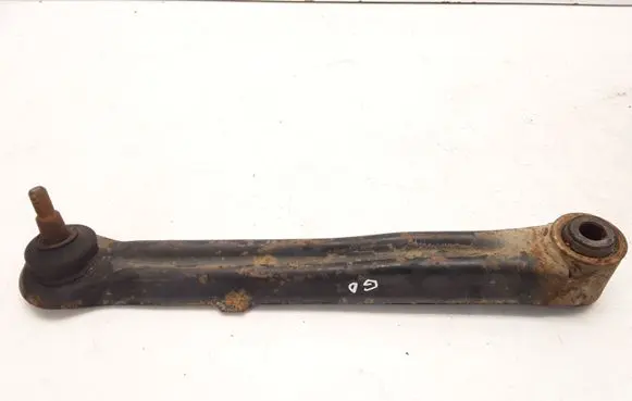 Mitsubishi Pajero Rear upper control arm/wishbone