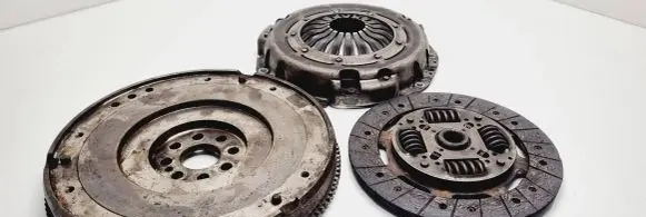 Nissan Primastar Clutch set kit 8200474648 8200474648F 8200740176