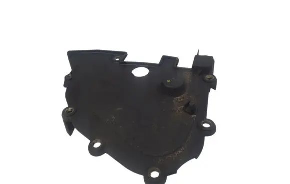 Timing belt guard (cover)