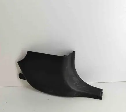 Jaguar XK - XKR (A) pillar trim 6W8302348AE