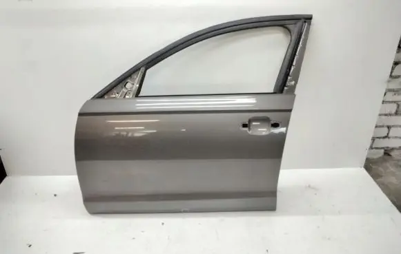 Audi A6 S6 C7 4G Front door