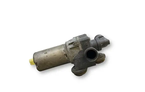 BMW 1 E81 E87 Electric auxiliary coolant/water pump 6928246 0392020097