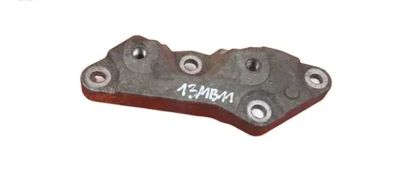Volvo S80 Engine mounting bracket D5244T14