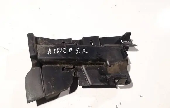 Citroen Xsara Picasso Other exterior part 9632440980