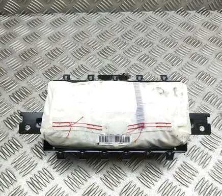 KIA Ceed Passenger airbag 84530A2000 A284591010