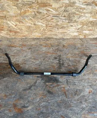 BMW 5 G60 Front anti-roll bar/sway bar 6898743