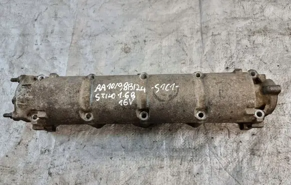 Fiat Stilo Camshaft 