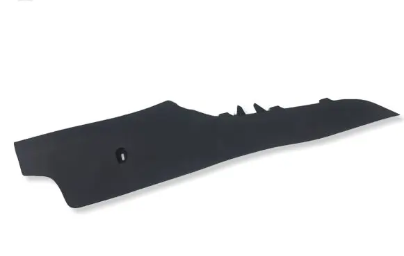 Skoda Octavia Mk3 (5E) Other center console (tunnel) element 2519