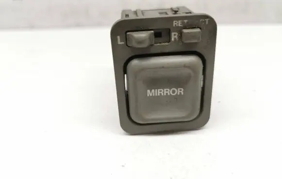 Honda CR-V Wing mirror switch 183494