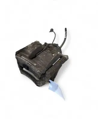 Audi Q8 Rear brake caliper 4M0406CA