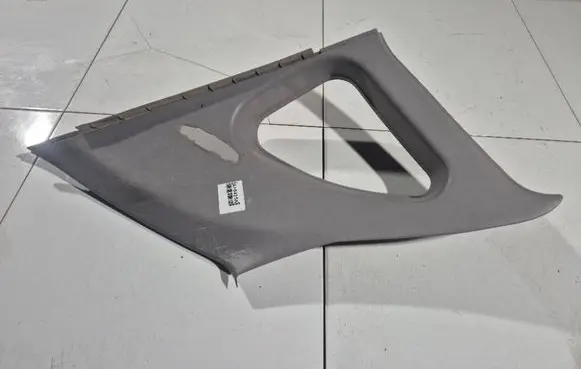 Nissan Almera Tino Other interior part 84940BU000
