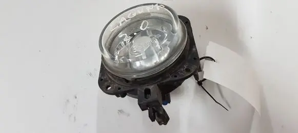 Citroen Xsara Picasso Front fog light 9638225680