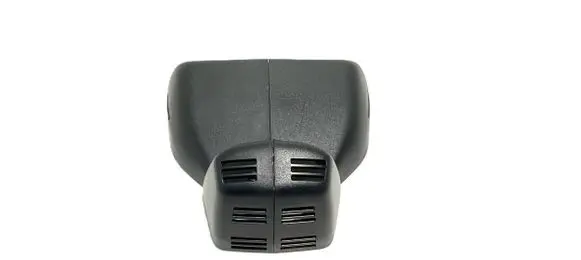 Peugeot 308 Rearview mirror trim 9831408480 30950