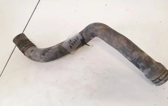 Subaru Outback Engine coolant pipe/hose