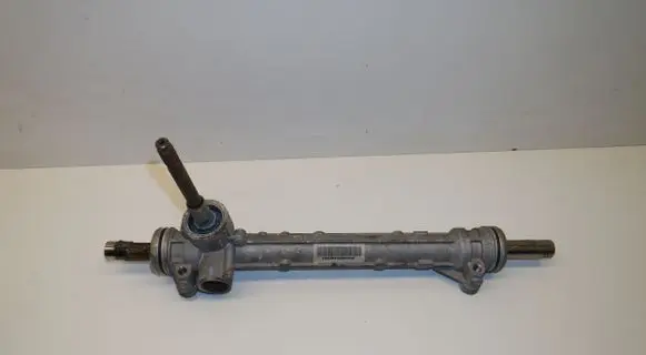 Fiat 500 Steering rack 05154533AB