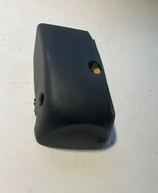 Volkswagen ID.3 Steering wheel column trim 10A858559A
