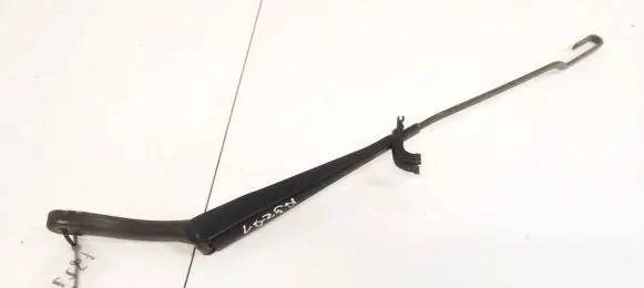 Ford Mondeo Mk III Front wiper blade arm 1S7117526CB