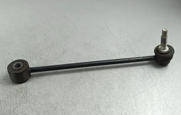 Ram 1500 Rear anti-roll bar/stabilizer link 