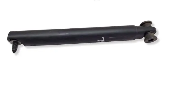 BMW X5 E53 Tailgate/trunk strut/damper 8402195