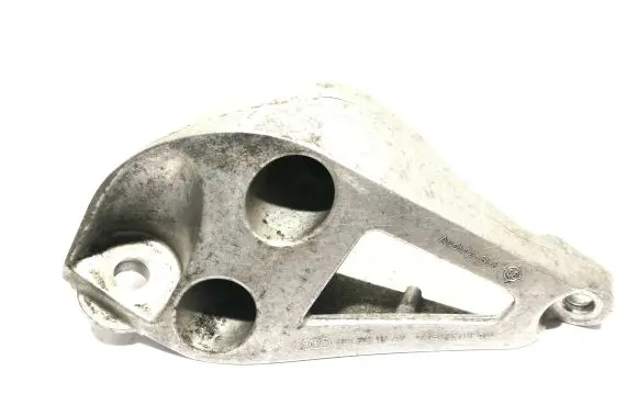 Audi A8 S8 D3 4E Gearbox mounting bracket 4E0399114AQ