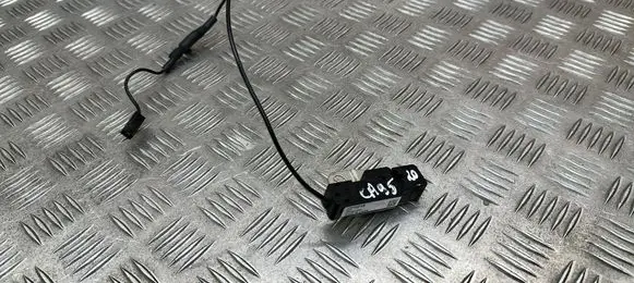 Opel Zafira C Aerial antenna amplifier 421251063 23223210