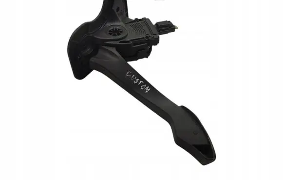 Ford Transit Custom Accelerator throttle pedal BK21-9F836-AE