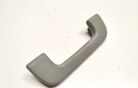 Audi A4 S4 B9 Front interior roof grab handle 8R0857607H