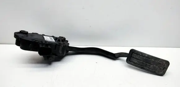 Land Rover Discovery 3 - LR3 Accelerator throttle pedal 3256110000