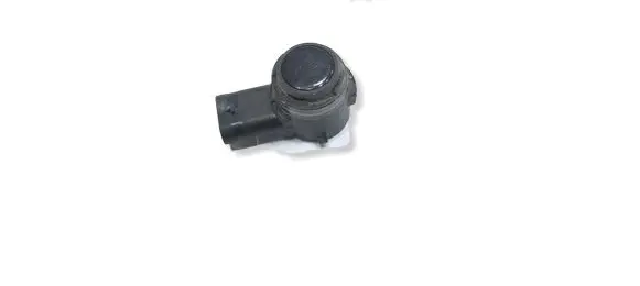 Volkswagen PASSAT B8 Parking PDC sensor 5Q0919275B