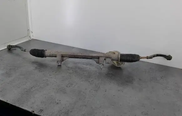 Renault Megane II Steering rack