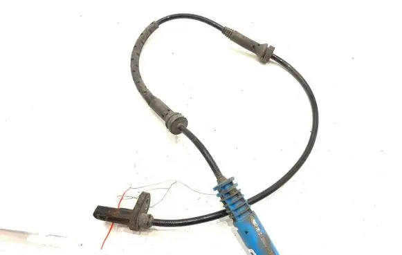 BMW X1 E84 ABS wheel speed sensor 