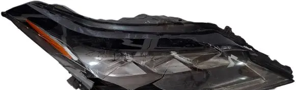 Lexus RX 450H Headlight/headlamp 1006970609 RX450H