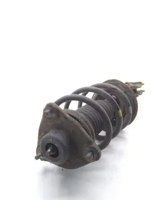 KIA Sportage Front shock absorber/damper