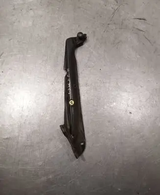 Ford Transit Courier Sliding door lower roller guide/hinge ET76A25001AH