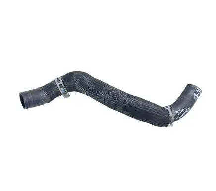 Chevrolet Camaro Engine coolant pipe/hose 84128848