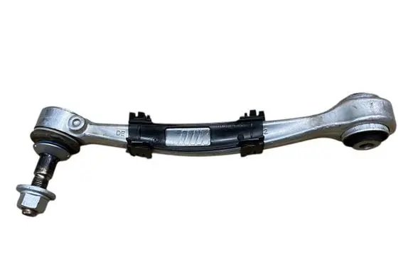 BMW M4 F82 F83 Rear control arm 2284777 33322284777