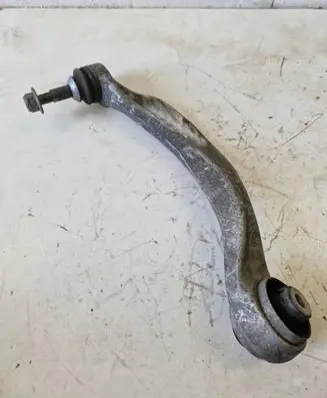 BMW 6 F06 Gran coupe Front lower control arm/wishbone 36235