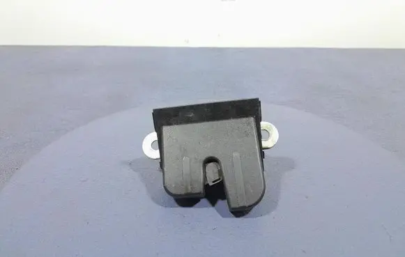 Seat Leon (1P) Tailgate/trunk/boot lock/catch/latch 1P0827505A