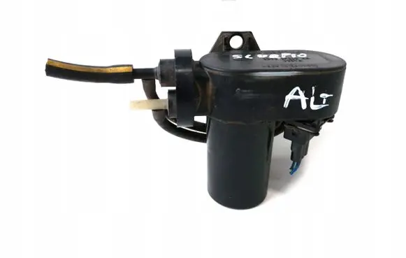 Volvo S40, V40 Sensor 92GB9P963AA