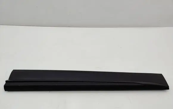 Audi Q5 SQ5 FY Front door trim (molding) 80A853960