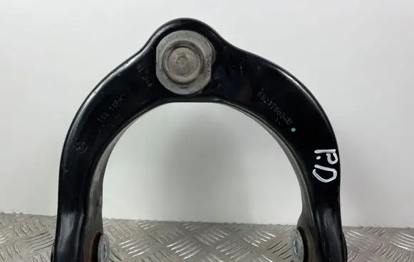 Jeep Grand Cherokee Front lower control arm/wishbone