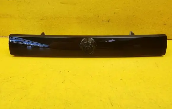 Tesla Model Y Reversing camera 27935600