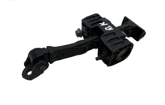 Peugeot 508 II Front door check strap stopper