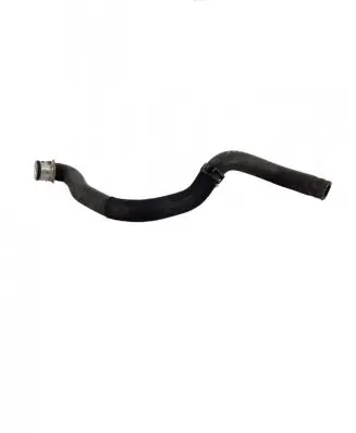 Mercedes-Benz GLK (X204) Engine coolant pipe/hose A2045017182