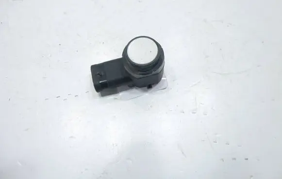 Volkswagen Touran II Parking PDC sensor 4H0919275 0202112020 607116